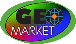 Geomarket